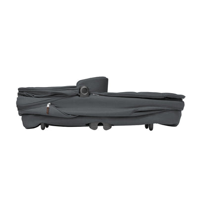Moisés Infantil Maxi-Cosi Sense Twillic Graphite - Praticidade para os pais 